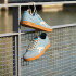 361° Men’s Trainers Sneakers, Item No. 672526613-4 